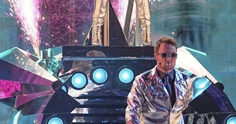 İrlanda 2027 Eurovision Şarkı Yarışması nı da boykot ediyor