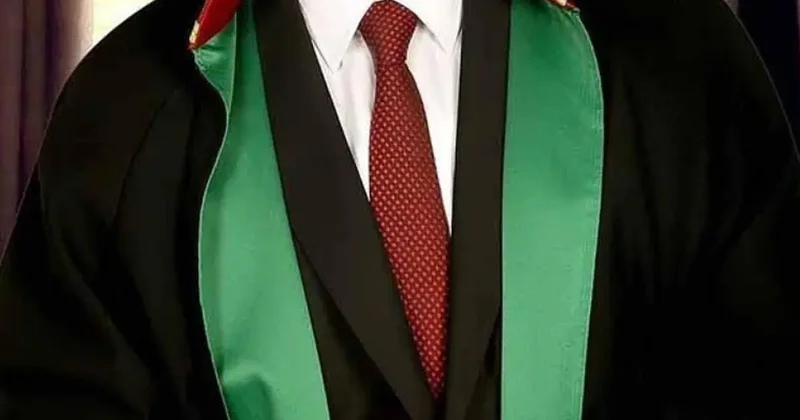 Adliyedeki dosyalara müdahale iddiası! Harekete geçildi: 2 si avukat 6 şüpheli için gözaltı kararı