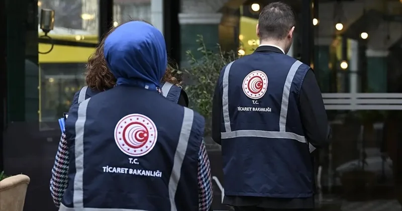 Çocuklar için satılan o ürün piyasadan toplatılıyor! İşte nedeni