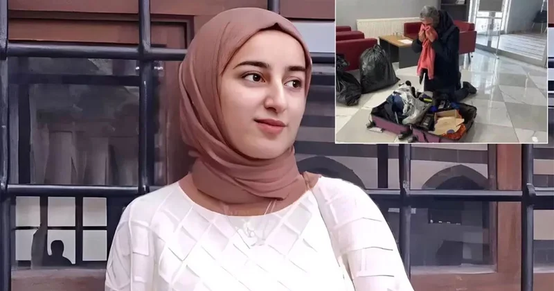 Rojin Kabaiş soruşturmasında yeni rapor: 4 şüpheli nokta mercek altında Son Haberler