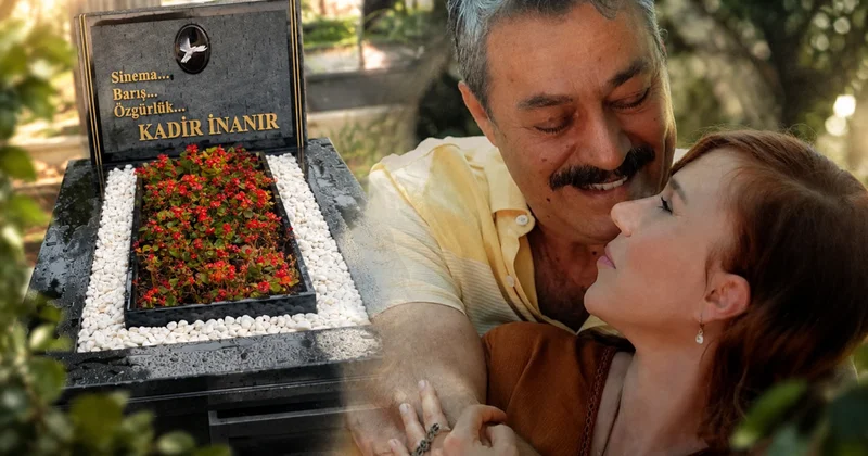 28 mirasçısı çıktı: Kadir İnanır’ın dev mirası tek tek açıklanıyor Sözcü Gazetesi