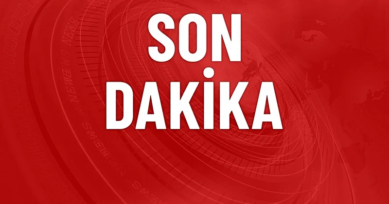 Hazine ve Maliye Bakanlığı ndan borsa açıklaması: Gerekli tüm tedbirler süratle alınacak