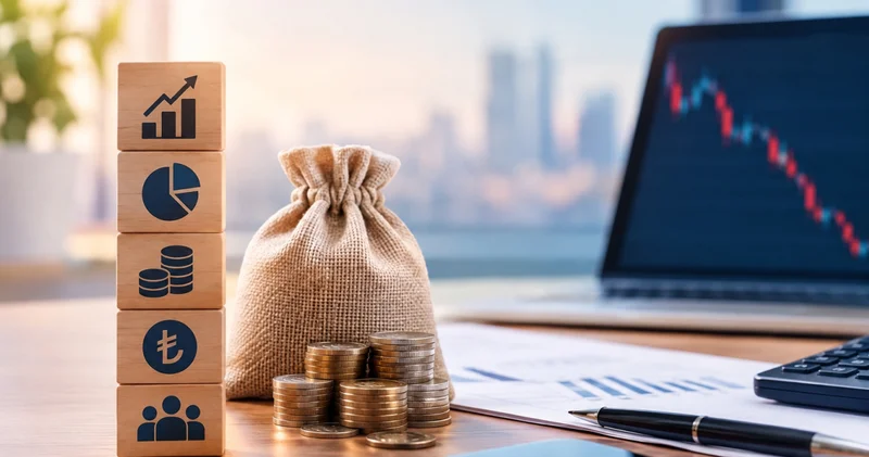 Fonu tasfiye edilen yatırımcı ne yapmalı? Satış emri vermek gerekiyor mu?