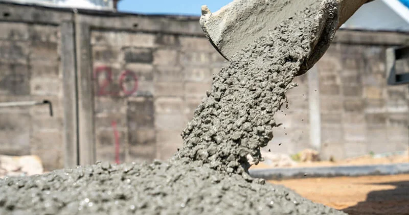 Çimento sektöründe ücret zammında işbirliği bulunamadı