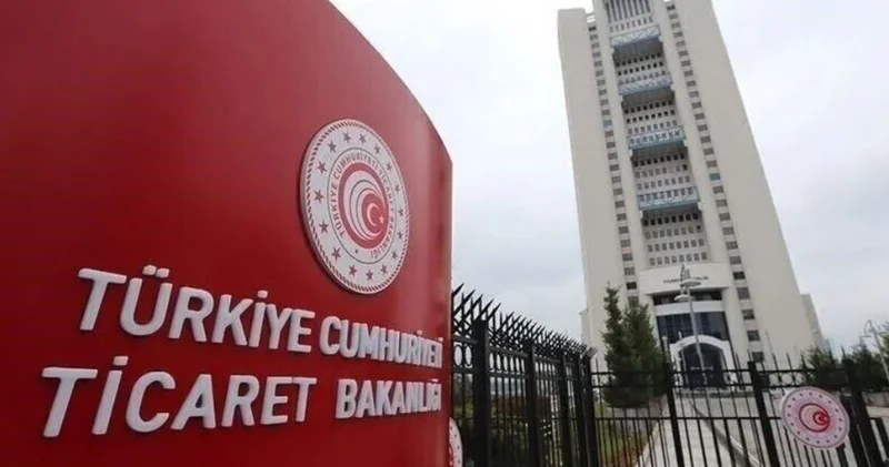 Ratko Mladic çorabına suç duyurusu