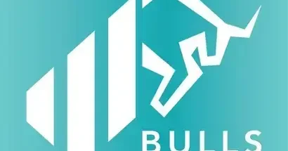 Bulls Portföy Yönetimi A.Ş den açıklama