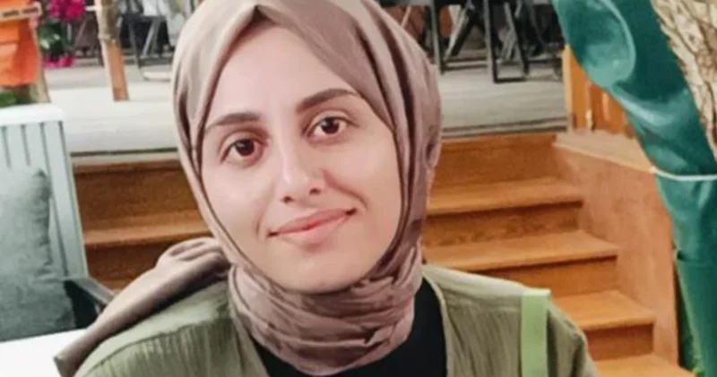 Kocası tarafından vurulan 3 çocuk annesi yaşam savaşını kaybetti; katil hala kayıp