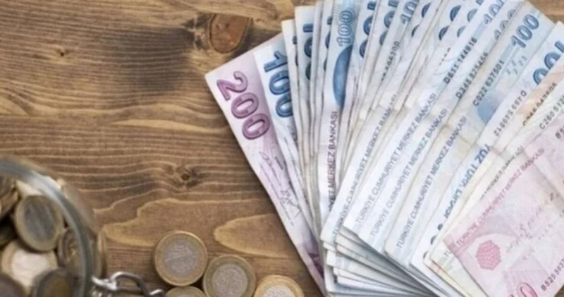 EMEKLİ PROMOSYON KAMPANYALARI EKİM 2025: En yüksek emekli promosyon veren banka hangisi, ne kadar ödeme yapıyor? Ziraat Bankası, Yapı Kredi, Akbank, Garanti...