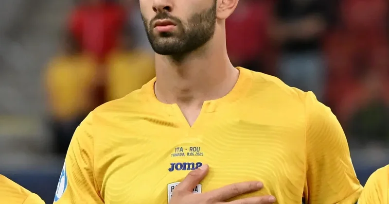 Süper Lig in Türk futbolcusuna Avrupa ülkesinin milli takımından teklif