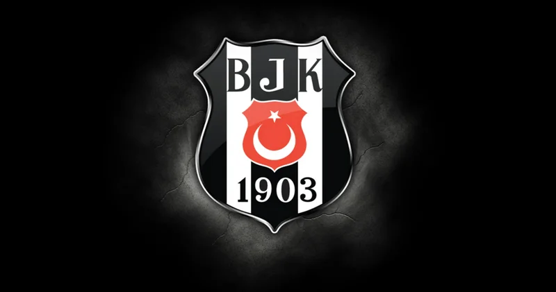 Beşiktaş tan yayıncı kuruluşa tepki: Kulübümüze karşı bir kez daha ayrımcılık yapılmıştır