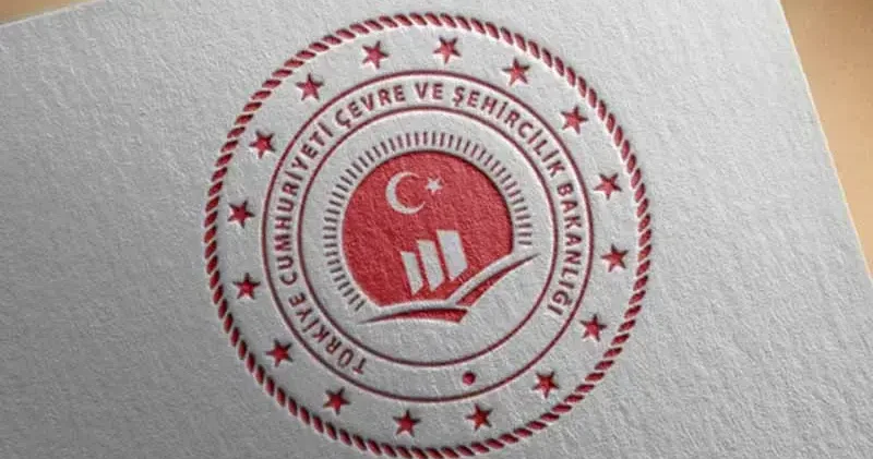 Bakanlık, Ulusal Atık Yönetimi Stratejisi ve Planı nı açıkladı