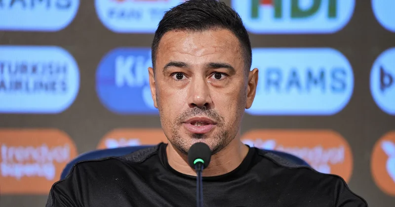 Çağdaş Atan, Kayserispor a tazminat ödeyecek