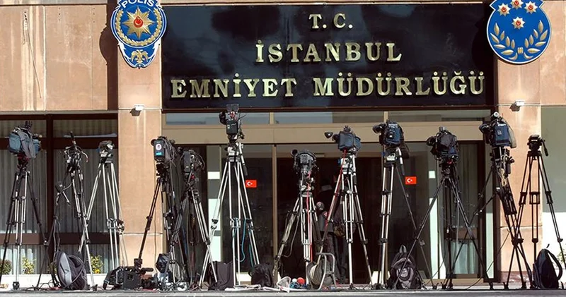 EGM duyurdu: Hakan Tosun’un öldürülmesine ilişkin iki polis başmüfettişi görevlendirildi