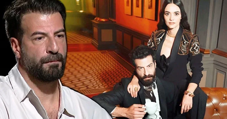 İsmail Demirci: Ben iyi bir âşık değilim