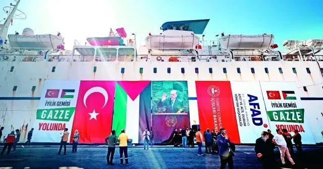 Ne tarım kaldı ne hayvancılık Gündem Haberleri