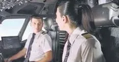 YÜKSEL AYTUĞ Bu yaşanmışlığın filmi olmaz mı?