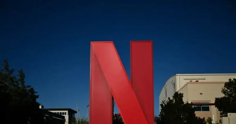 Netflix, bu yıl sonuna doğru abonelerine bir sürpriz hazırlıyor