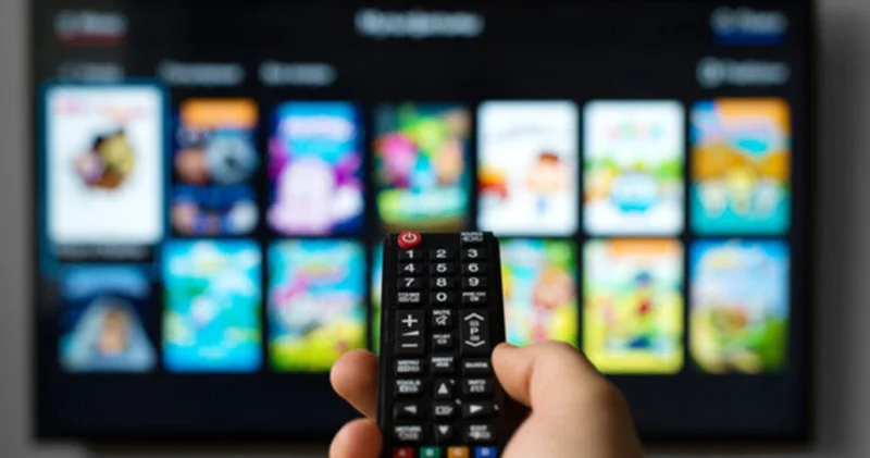 17 EKİM 2025 TV YAYIN AKIŞI KANAL KANAL Bu akşam TV de hangi diziler ve filmler var? Kanal D, Show TV, Star TV, TV8, TRT 1, ATV, NOW TV yayın akışı listesi