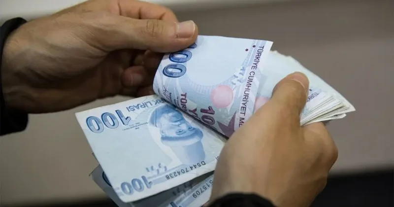 Bağ Kur lular bu haberi bekliyordu! Müjde torba yasayla geliyor...