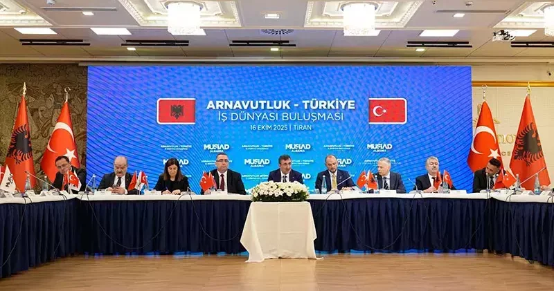 Cevdet Yılmaz: Ekonomimiz, yıl sonu itibarıyla dünyanın en büyük 16’ncı ekonomisi konumuna yükselecek
