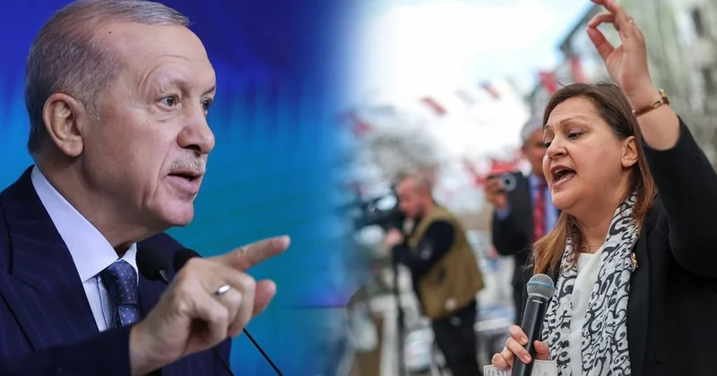 Yerel medyadan bomba kulis: Burcu Köksal ve 2 ilçe belediye başkanı AKP ye geçiyor Sözcü Gazetesi