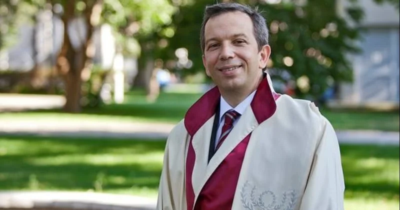Türk masonlarının lideri şafak operasyonuyla gözaltına alındı Sözcü Gazetesi