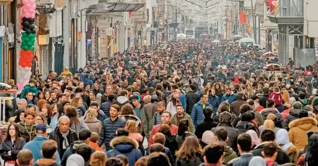 Yükseköğretim’de 2030’a doğru Düşünce Günlüğü Haberleri