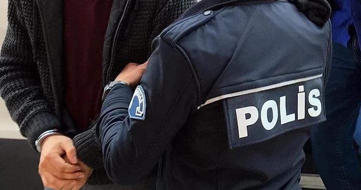 Merkez Bankası’nın kart ihalesi soruşturması: 7 şüpheli tutuklandı! 4 şüpheli hakkında yakalama kararı