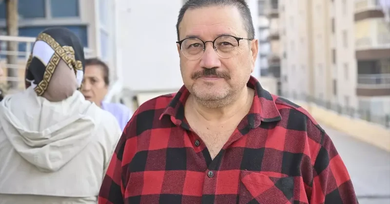 Bina Kaydı: İnşaat Çalışmaları Endişe Yaratıyor