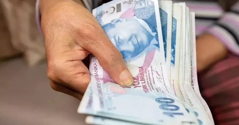 Emeklilikte yeni formülün yolu açıldı: İşte faydalanmanın şartları
