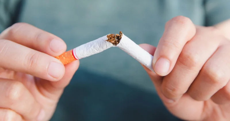 SİGARA ZAMMI SON DAKİKA 17 EKİM 2025: İki sigara grubuna daha zam geldi! Sigaraya zam sonrası en pahalı ve en ucuz sigara fiyatları ne kadar oldu, kaç TL?
