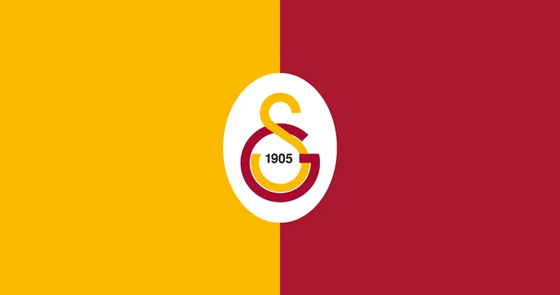 Galatasaray Yıllık Olağan Genel Kurul Toplantısı yapılacak
