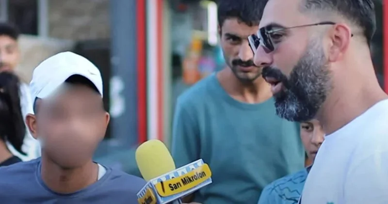 Sarı Mikrofon davasının ilk duruşmasında karar