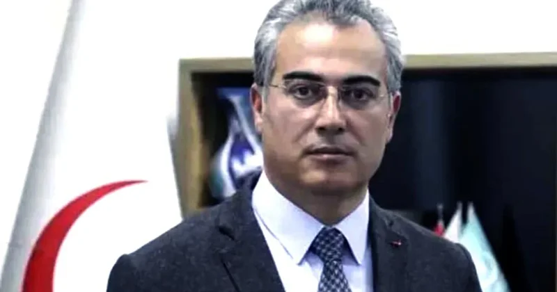 Müdür Ankara’ya uçtu aracı peşinden koştu Sözcü Gazetesi