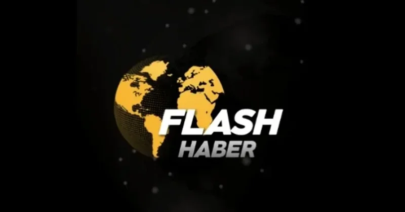 Flash TV nin yeni sahibi AKP li patron oldu Sözcü Gazetesi
