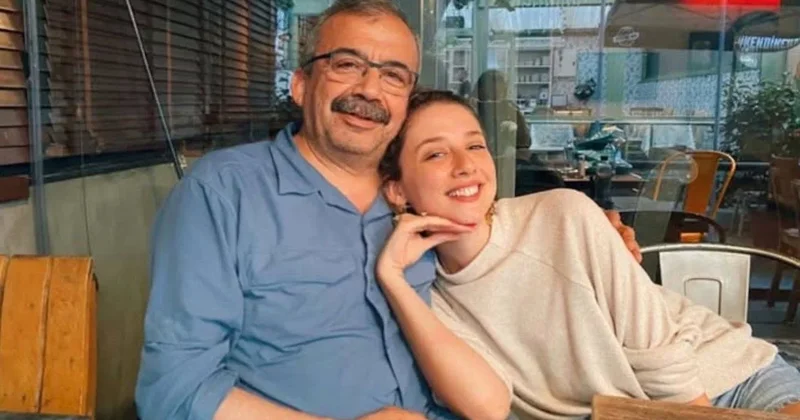 Mal varlığı tartışılmıştı: Sırrı Süreyya Önder in kızına bıraktığı miras belli oldu Sözcü Gazetesi