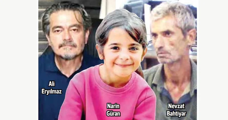 Nevzat’ın avukatı davadan çekildi