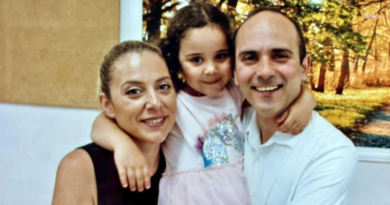 AYM, Tayfun Kahraman kararını açıkladı: Adil yargılanma hakkı ihlal edildi