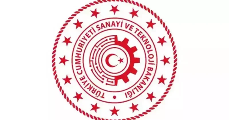 OSB lerde tamamlanmayan yatırımlar için sanayicilere ek süre verildi