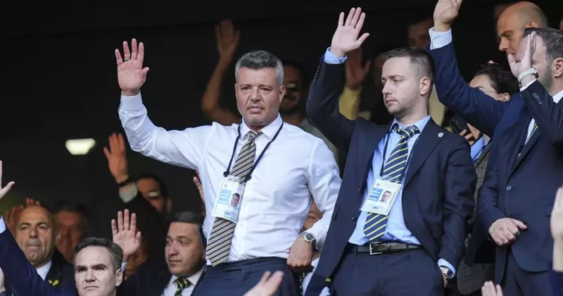 Fenerbahçe den transferde dev operasyon! 3 bölgeye tam 6 yıldız isim aday