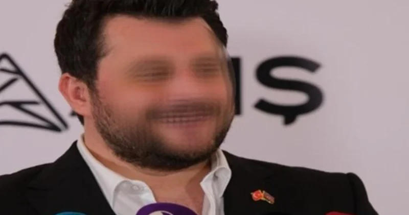 Konkordato ilan etmişlerdi, 3 tutuklama! Son dakika haberleri