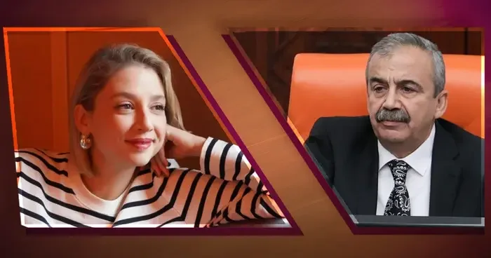 Sırrı Süreyya Önder in mal varlığını kızı Ceren Önder Kandemir açıkladı: İnanmayan olursa belgelemekten şeref duyarım