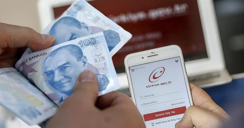 KYK BURS VE KREDİ BAŞVURU EKRANI 2025 2026: KYK burs ve öğrenim kredisi başvurusu nasıl yapılır, şartları neler? KYK burs ve kredi sonuçları ne zaman açıklanacak?