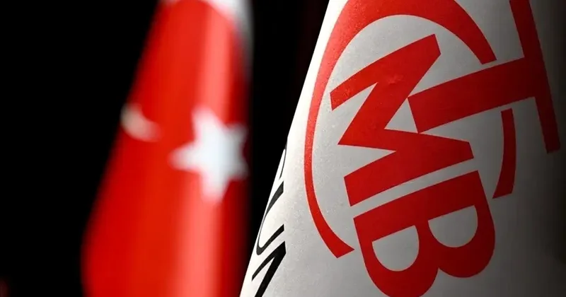 Merkez Bankası ndan BKM açıklaması: Suç tespit ettik