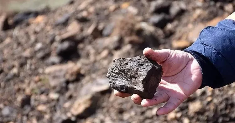 Savunma sanayinden, elektrikli otomobillere, enerjiden çip teknolojisine... Türkiye 694 milyon ton nadir toprak elementi rezerviyle dünya gündeminde
