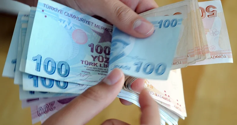 Veliler dikkat! Okulların 2026 yılı pansiyon ücretleri belirlendi