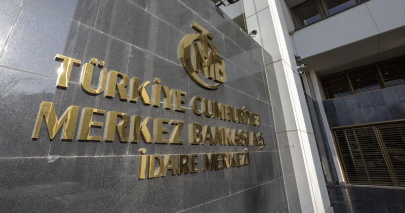 TCMB den BKM soruşturması açıklaması İş Yaşam Haberleri
