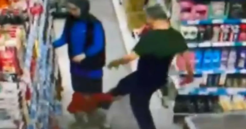 Türkiye nin konuştuğu baba kendini böyle savundu! Sözcü Gazetesi