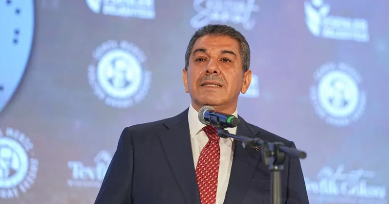 Esenler’de kültür sanat sezonu… Cemil Meriç in ismi verildi!