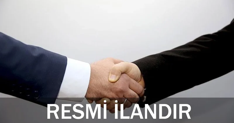 ESENYURT BELEDİYE BAŞKANLIĞI